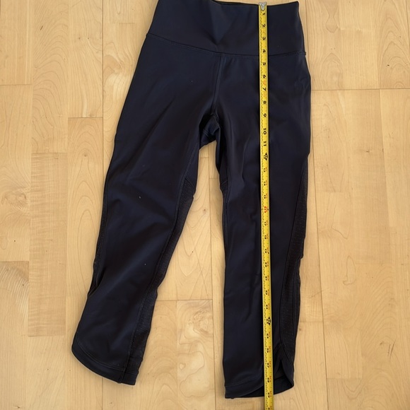 Leggings! - Picture 9 of 10